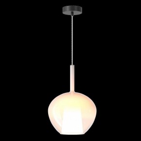 Подвесной светильник Maytoni Duality MOD271PL-01W3 в Добрянке - dobryanka.ok-mebel.com | фото 4