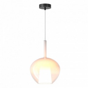 Подвесной светильник Maytoni Duality MOD271PL-01W3 в Добрянке - dobryanka.ok-mebel.com | фото 5