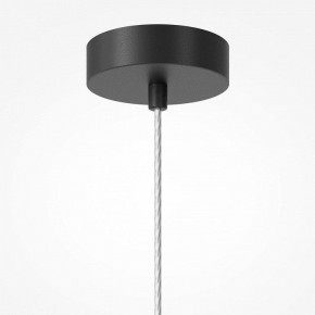 Подвесной светильник Maytoni Duality MOD271PL-01W3 в Добрянке - dobryanka.ok-mebel.com | фото 8