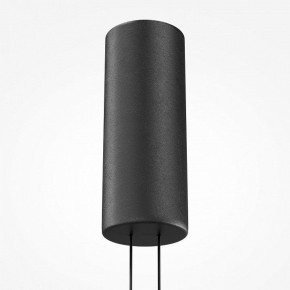 Подвесной светильник Maytoni Evolution MOD396PL-L10W3K в Добрянке - dobryanka.ok-mebel.com | фото 7