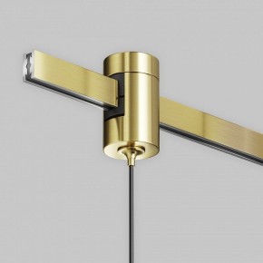Подвесной светильник Maytoni Focus Led TR155-1-5W3K-BS в Добрянке - dobryanka.ok-mebel.com | фото 9