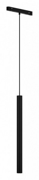 Подвесной светильник Maytoni Focus LED TR226-4-5WTW-M-DD2-B в Добрянке - dobryanka.ok-mebel.com | фото