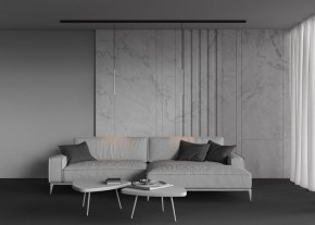 Подвесной светильник Maytoni Focus LED TR226-4-5WTW-M-DD2-W в Добрянке - dobryanka.ok-mebel.com | фото 4