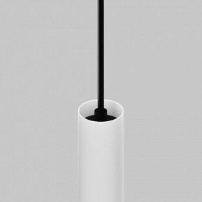 Подвесной светильник Maytoni Focus LED TR226-4-5WTW-M-DD2-W в Добрянке - dobryanka.ok-mebel.com | фото 7