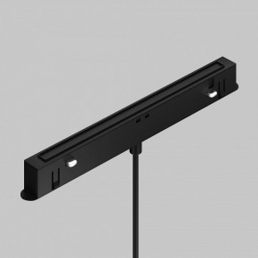 Подвесной светильник Maytoni Focus LED TR226-4-5WTW-M-DSZ-B в Добрянке - dobryanka.ok-mebel.com | фото 6