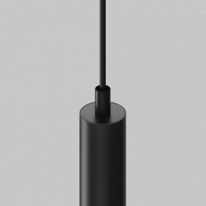 Подвесной светильник Maytoni Focus LED TR226-4-5WTW-M-DSZ-B в Добрянке - dobryanka.ok-mebel.com | фото 7