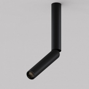 Подвесной светильник Maytoni Focus T C142CL-6W3K-B в Добрянке - dobryanka.ok-mebel.com | фото 2