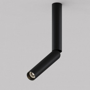 Подвесной светильник Maytoni Focus T C142CL-6W3K-B в Добрянке - dobryanka.ok-mebel.com | фото 3