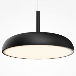Подвесной светильник Maytoni Gerhard MOD189PL-L30B3K в Добрянке - dobryanka.ok-mebel.com | фото