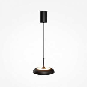 Подвесной светильник Maytoni Gerhard MOD189PL-L30B3K в Добрянке - dobryanka.ok-mebel.com | фото 2