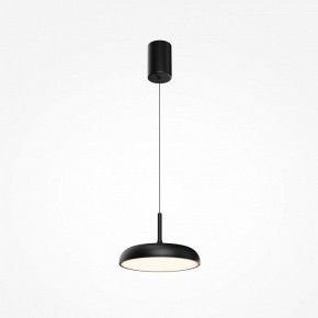 Подвесной светильник Maytoni Gerhard MOD189PL-L30B3K в Добрянке - dobryanka.ok-mebel.com | фото 5