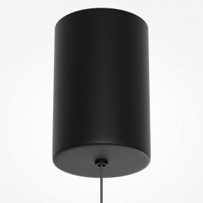 Подвесной светильник Maytoni Gerhard MOD189PL-L30B3K в Добрянке - dobryanka.ok-mebel.com | фото 7