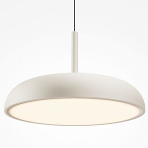 Подвесной светильник Maytoni Gerhard MOD189PL-L30W3K в Добрянке - dobryanka.ok-mebel.com | фото