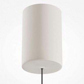 Подвесной светильник Maytoni Gerhard MOD189PL-L30W3K в Добрянке - dobryanka.ok-mebel.com | фото 7