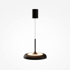 Подвесной светильник Maytoni Gerhard MOD189PL-L39B3K в Добрянке - dobryanka.ok-mebel.com | фото 2