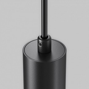Подвесной светильник Maytoni Jelly P105PL-12W3K-B в Добрянке - dobryanka.ok-mebel.com | фото 7
