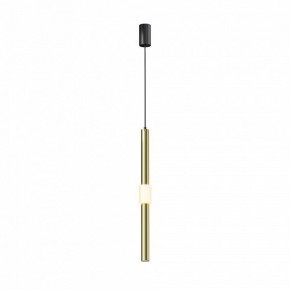 Подвесной светильник Maytoni Jelly P105PL-12W3K-BS в Добрянке - dobryanka.ok-mebel.com | фото 2
