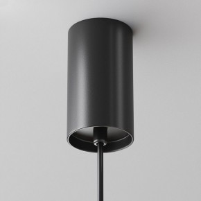 Подвесной светильник Maytoni Jelly P105PL-12W3K-BS в Добрянке - dobryanka.ok-mebel.com | фото 9