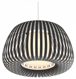 Подвесной светильник Maytoni Kirigami MOD409PL-01B в Добрянке - dobryanka.ok-mebel.com | фото