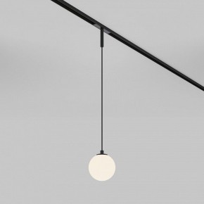 Подвесной светильник Maytoni Luna TR178-1-5WTW-B в Добрянке - dobryanka.ok-mebel.com | фото 2