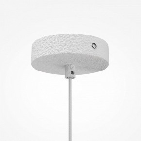 Подвесной светильник Maytoni Opus MOD380PL-01W в Добрянке - dobryanka.ok-mebel.com | фото 7