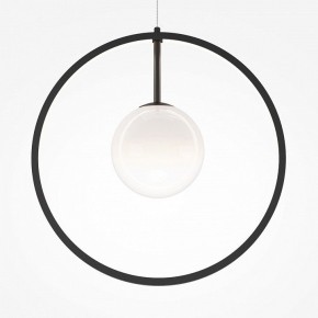 Подвесной светильник Maytoni Paparazzi MOD407PL-L12B3K1 в Добрянке - dobryanka.ok-mebel.com | фото 6