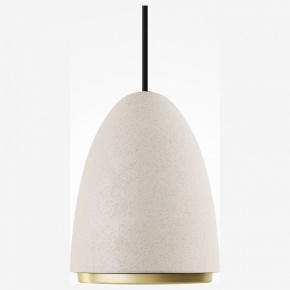 Подвесной светильник Maytoni Pilastro MOD430PL-01CM в Добрянке - dobryanka.ok-mebel.com | фото