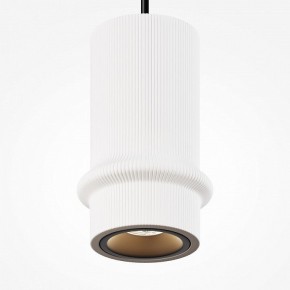 Подвесной светильник Maytoni Pilastro MOD430PL-L5W3K в Добрянке - dobryanka.ok-mebel.com | фото 3