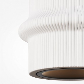 Подвесной светильник Maytoni Pilastro MOD430PL-L5W3K в Добрянке - dobryanka.ok-mebel.com | фото 6
