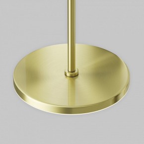 Подвесной светильник Maytoni Plato P076PL-L12W4K-BS в Добрянке - dobryanka.ok-mebel.com | фото 8