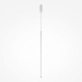 Подвесной светильник Maytoni Pro Extra MOD160PL-L6WK в Добрянке - dobryanka.ok-mebel.com | фото 2