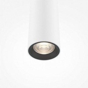 Подвесной светильник Maytoni Pro Extra MOD160PL-L6WK в Добрянке - dobryanka.ok-mebel.com | фото 6