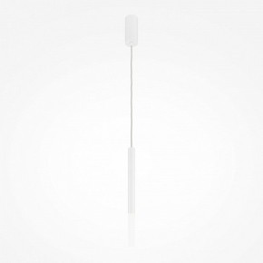 Подвесной светильник Maytoni Pro Shade MOD157PL-L6WK в Добрянке - dobryanka.ok-mebel.com | фото 2