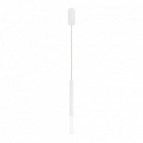 Подвесной светильник Maytoni Pro Shade MOD157PL-L6WK в Добрянке - dobryanka.ok-mebel.com | фото 3