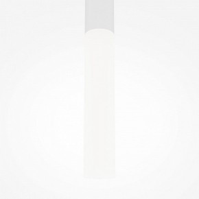 Подвесной светильник Maytoni Pro Shade MOD157PL-L6WK в Добрянке - dobryanka.ok-mebel.com | фото 6