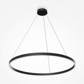 Подвесной светильник Maytoni Rim MOD058PL-L54BK в Добрянке - dobryanka.ok-mebel.com | фото 2