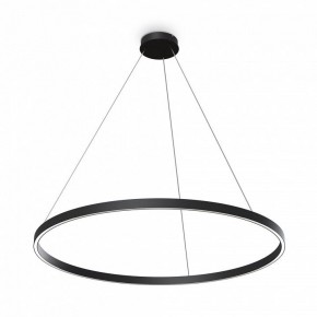 Подвесной светильник Maytoni Rim MOD058PL-L54BK в Добрянке - dobryanka.ok-mebel.com | фото 3