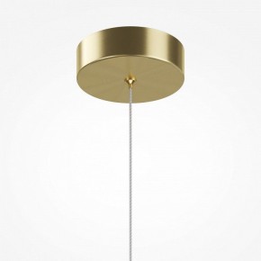 Подвесной светильник Maytoni Sirocco MOD359PL-L6BS3K1 в Добрянке - dobryanka.ok-mebel.com | фото 7