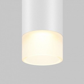 Подвесной светильник Maytoni Skim TR191-1-3W3K-M-BW в Добрянке - dobryanka.ok-mebel.com | фото 2