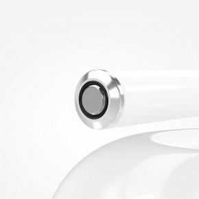Подвесной светильник Maytoni Spirito MOD286PL-L12W3K в Добрянке - dobryanka.ok-mebel.com | фото 6