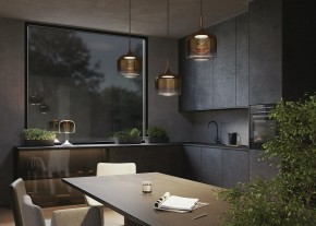 Подвесной светильник Maytoni Spirito MOD286PL-L18G3K в Добрянке - dobryanka.ok-mebel.com | фото 10
