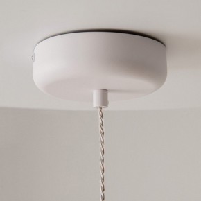 Подвесной светильник Maytoni Spirito MOD286PL-L18W3K в Добрянке - dobryanka.ok-mebel.com | фото 11