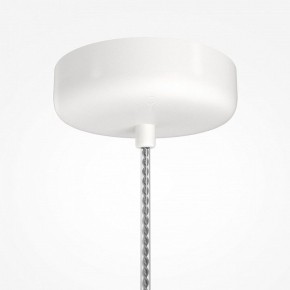 Подвесной светильник Maytoni Spirito MOD286PL-L18W3K в Добрянке - dobryanka.ok-mebel.com | фото 13