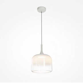 Подвесной светильник Maytoni Spirito MOD286PL-L18W3K в Добрянке - dobryanka.ok-mebel.com | фото 3