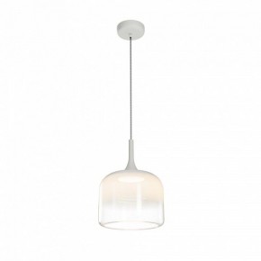 Подвесной светильник Maytoni Spirito MOD286PL-L18W3K в Добрянке - dobryanka.ok-mebel.com | фото 6