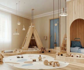 Подвесной светильник Maytoni Toys MOD405PL-01W в Добрянке - dobryanka.ok-mebel.com | фото 6