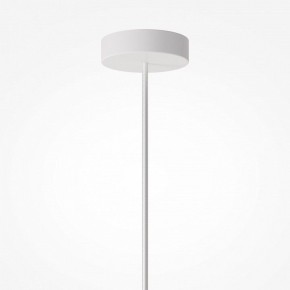 Подвесной светильник Maytoni Toys MOD405PL-01W в Добрянке - dobryanka.ok-mebel.com | фото 7