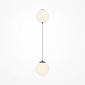 Подвесной светильник Maytoni Twins MOD427PL-L20B3K в Добрянке - dobryanka.ok-mebel.com | фото 2