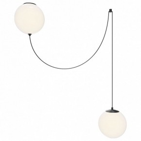 Подвесной светильник Maytoni Twins MOD427PL-L20B3K1 в Добрянке - dobryanka.ok-mebel.com | фото