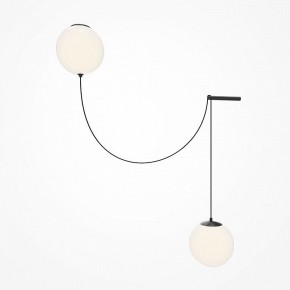 Подвесной светильник Maytoni Twins MOD427PL-L20B3K1 в Добрянке - dobryanka.ok-mebel.com | фото 3